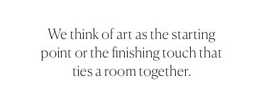 03_W22_Artists_Studio_M
