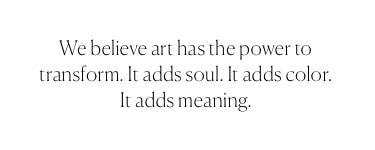 05_W22_Artists_Studio_M