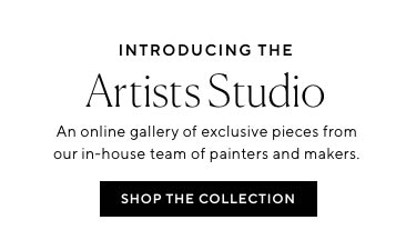 Shop the Collection