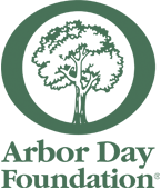 ArborDay_CheckoutWidget_Final