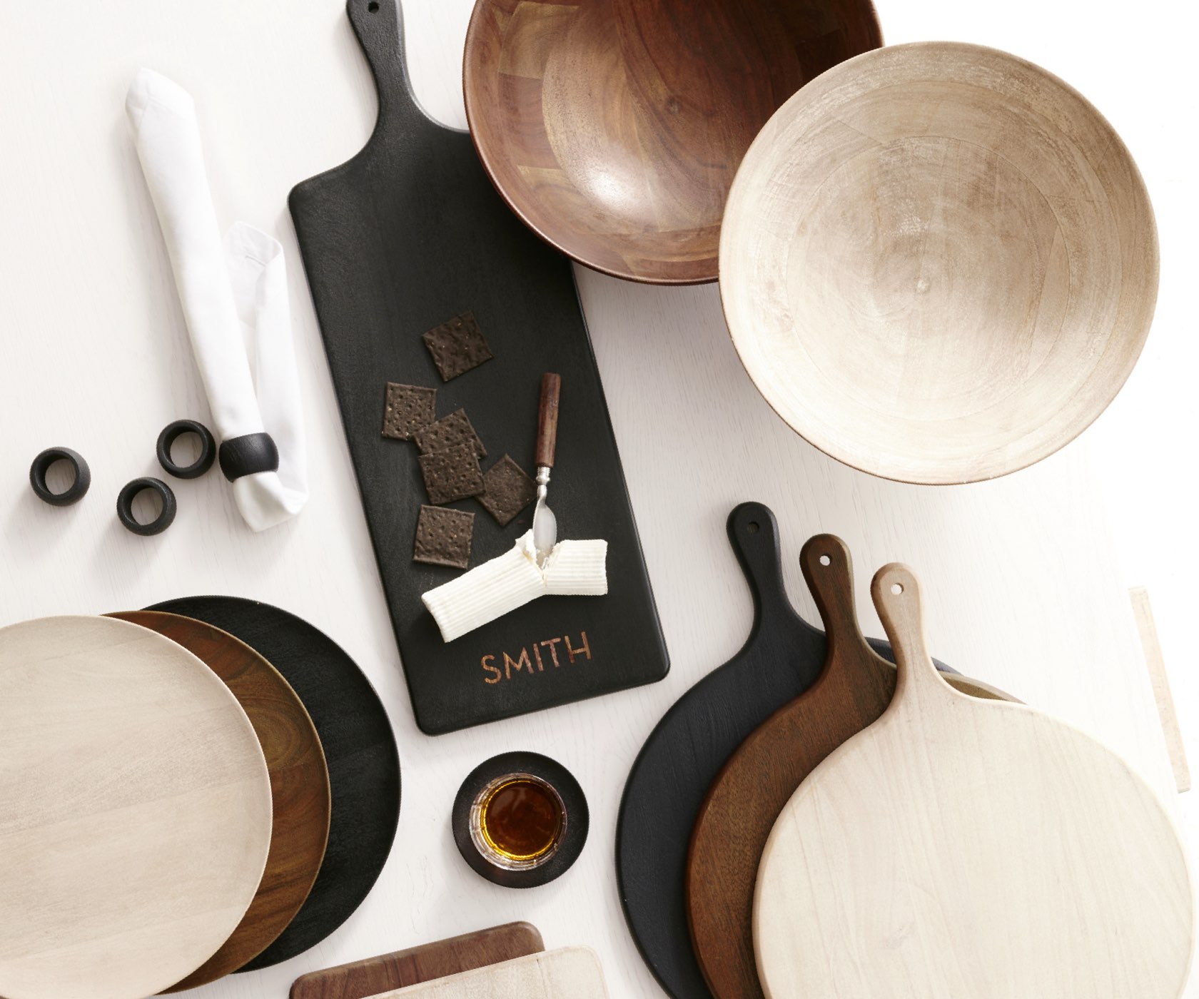 Wedding Registry, Bridal Registry & Gift Registry Pottery Barn