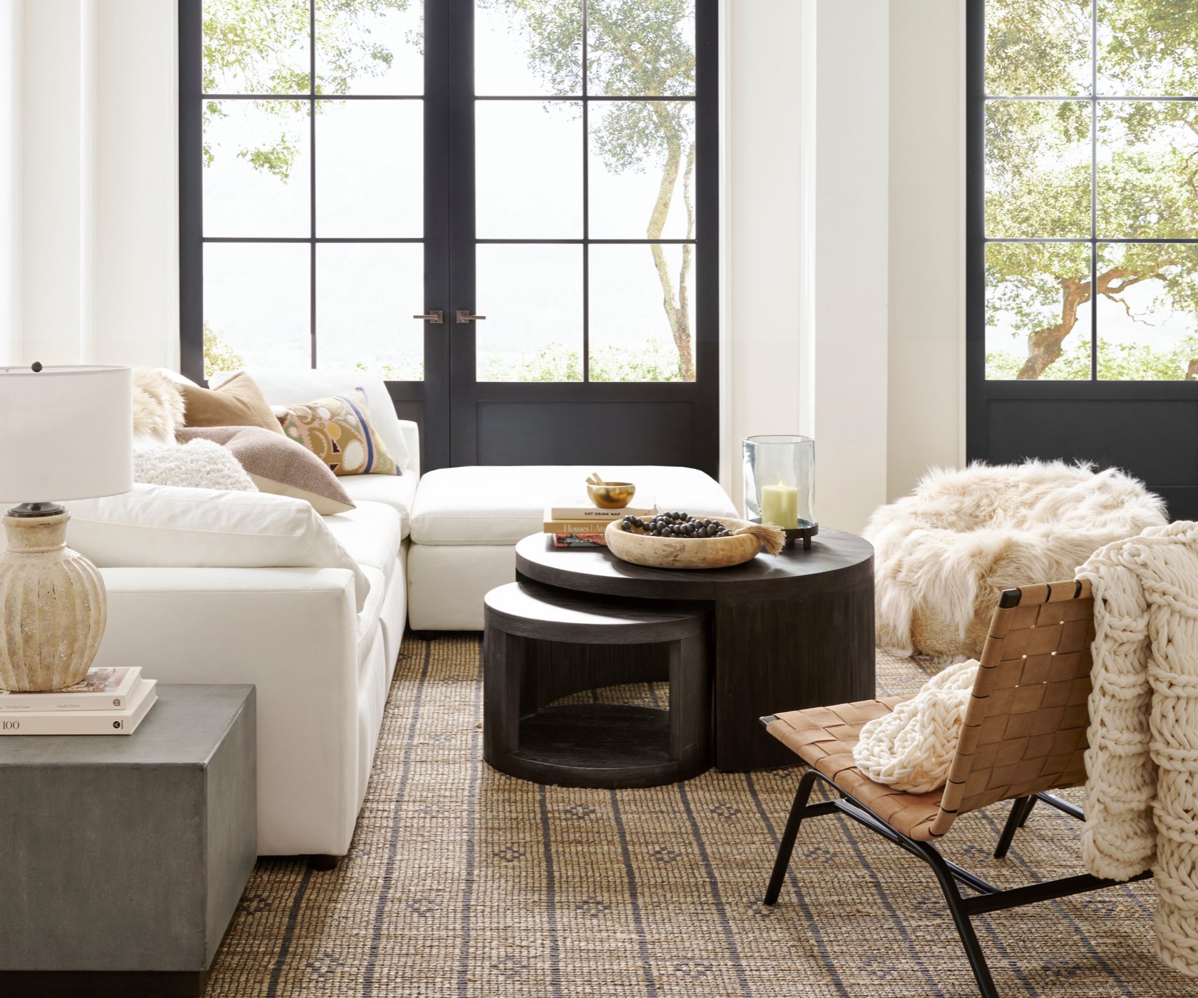 Wedding Registry, Bridal Registry & Gift Registry Pottery Barn