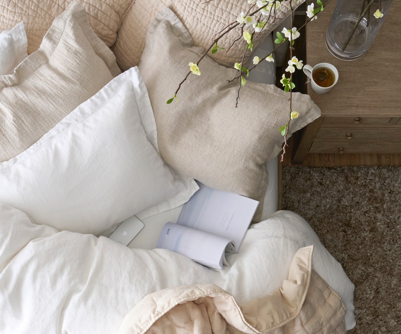 Wedding Registry, Bridal Registry & Gift Registry Pottery Barn