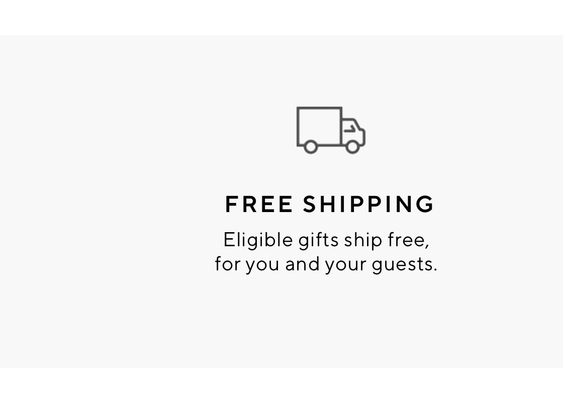 Wedding Registry, Bridal Registry &amp; Gift Registry | Pottery Barn
