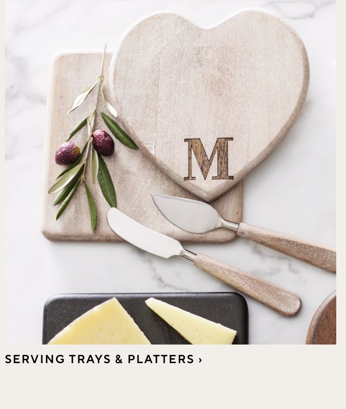 Wedding Registry, Bridal Registry & Gift Registry | Pottery Barn