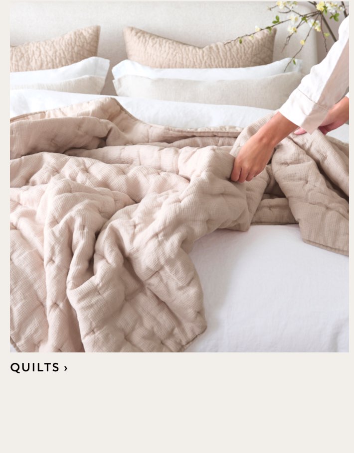 Wedding Registry, Bridal Registry & Gift Registry Pottery Barn