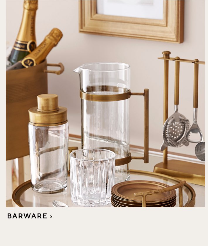 Wedding Registry, Bridal Registry & Gift Registry Pottery Barn