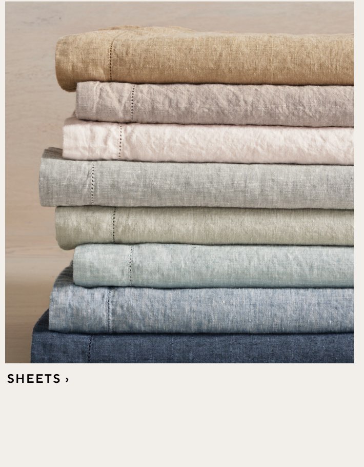 Wedding Registry, Bridal Registry & Gift Registry Pottery Barn