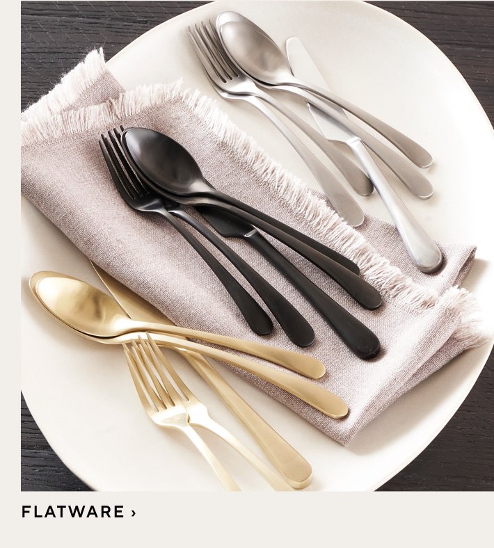 Wedding Registry, Bridal Registry & Gift Registry Pottery Barn