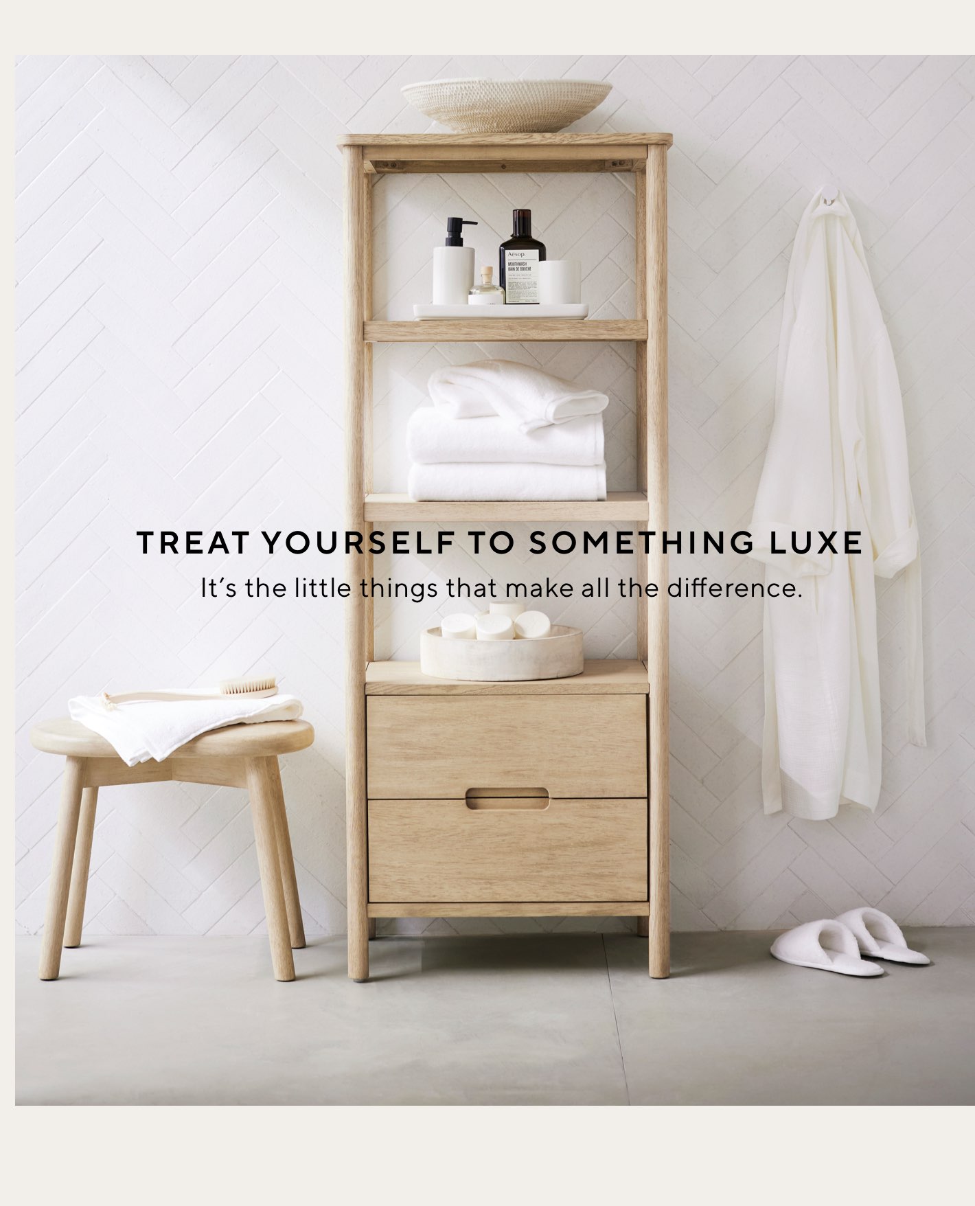 Wedding Registry, Bridal Registry & Gift Registry Pottery Barn