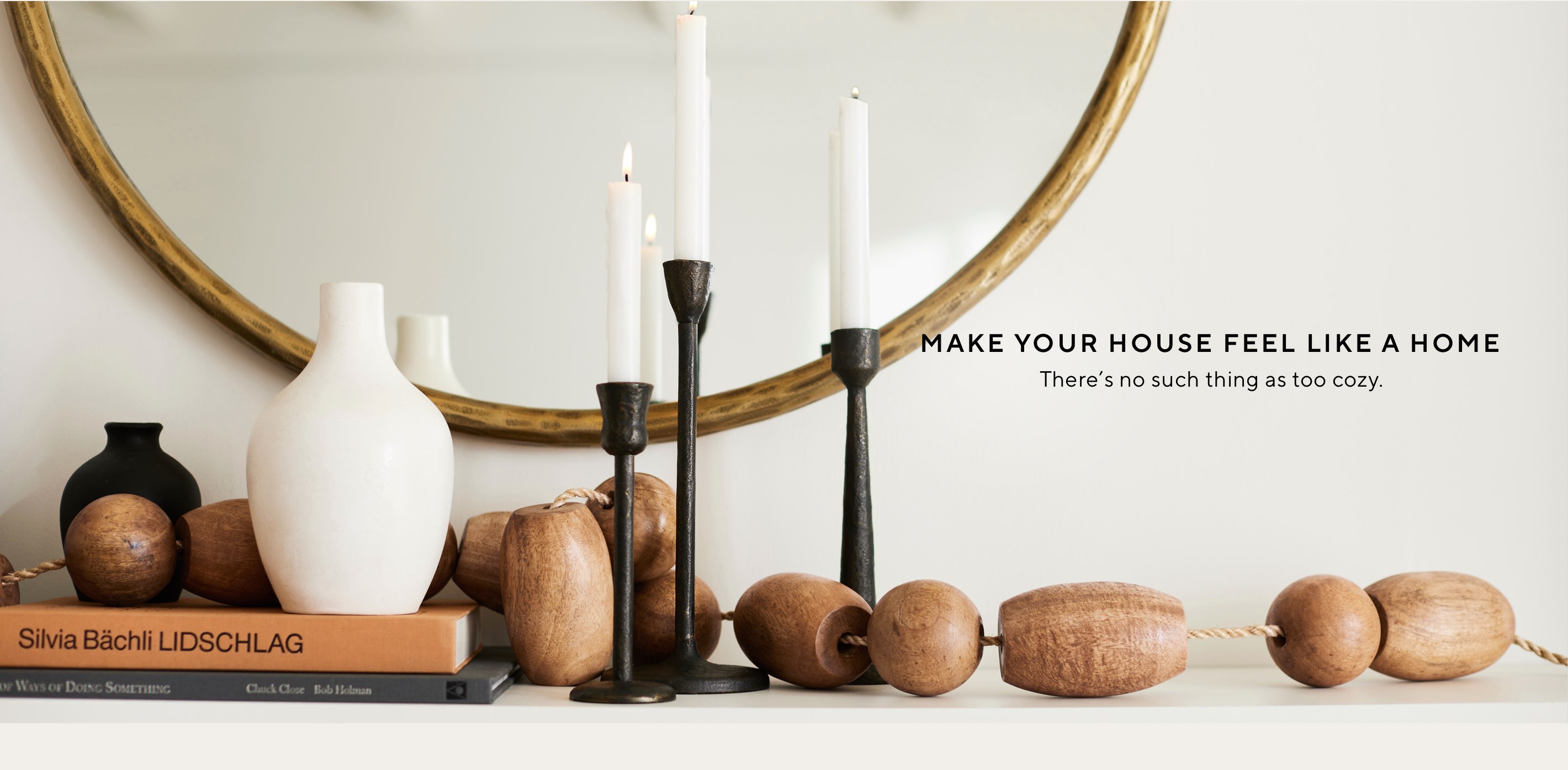 Wedding Registry, Bridal Registry & Gift Registry Pottery Barn