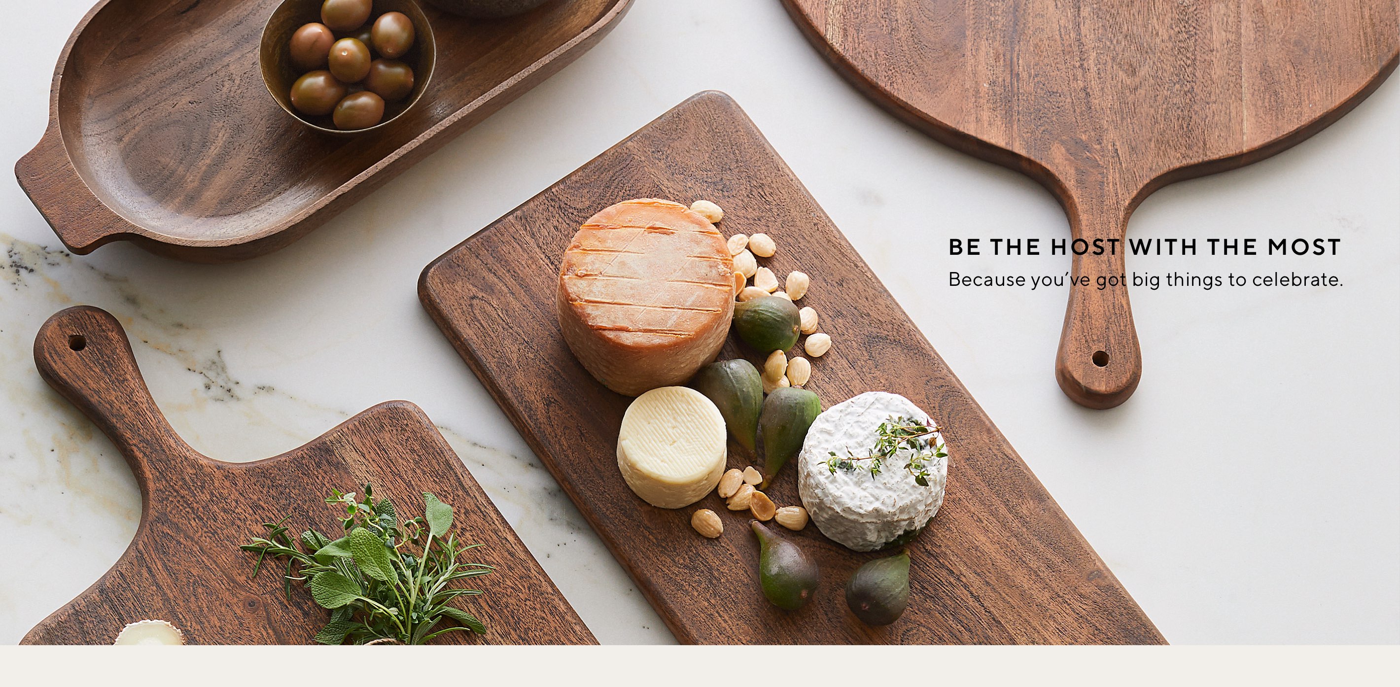 Wedding Registry, Bridal Registry & Gift Registry Pottery Barn