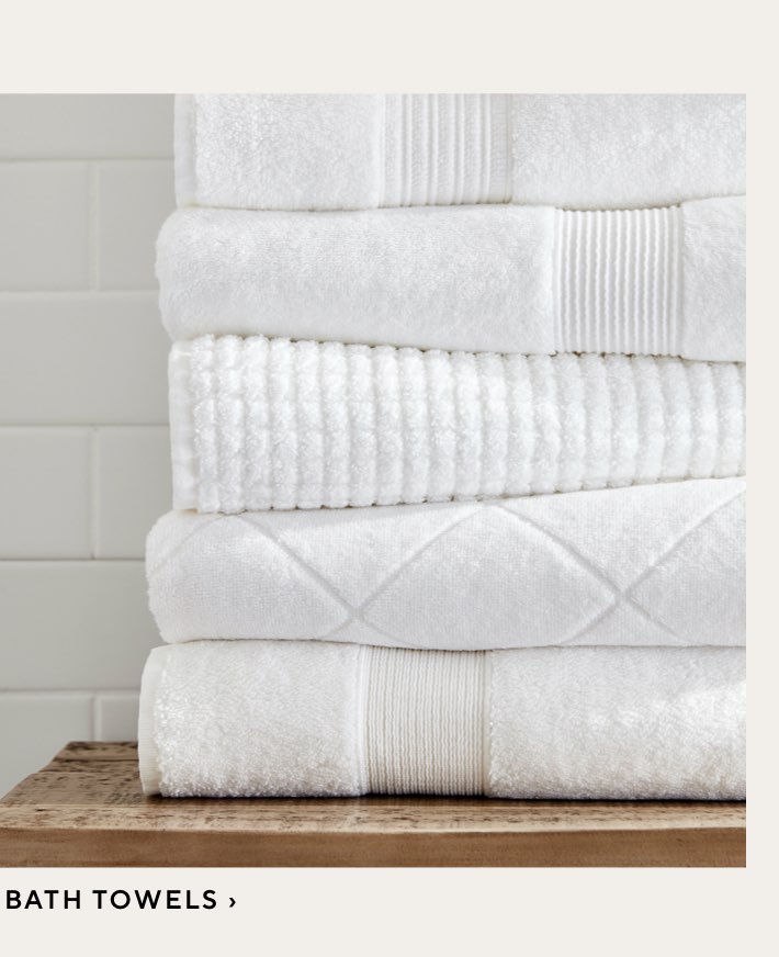 Wedding Registry, Bridal Registry & Gift Registry Pottery Barn