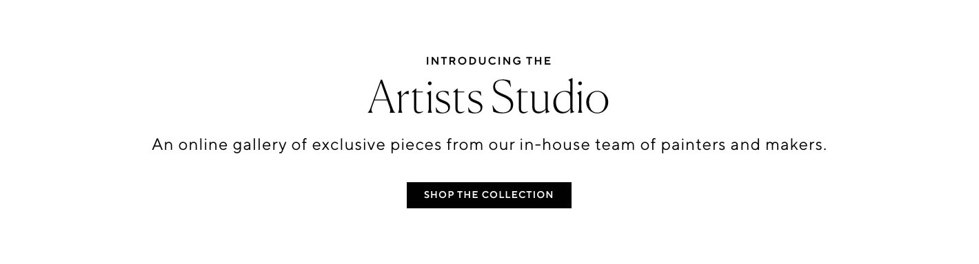 Shop the Collection