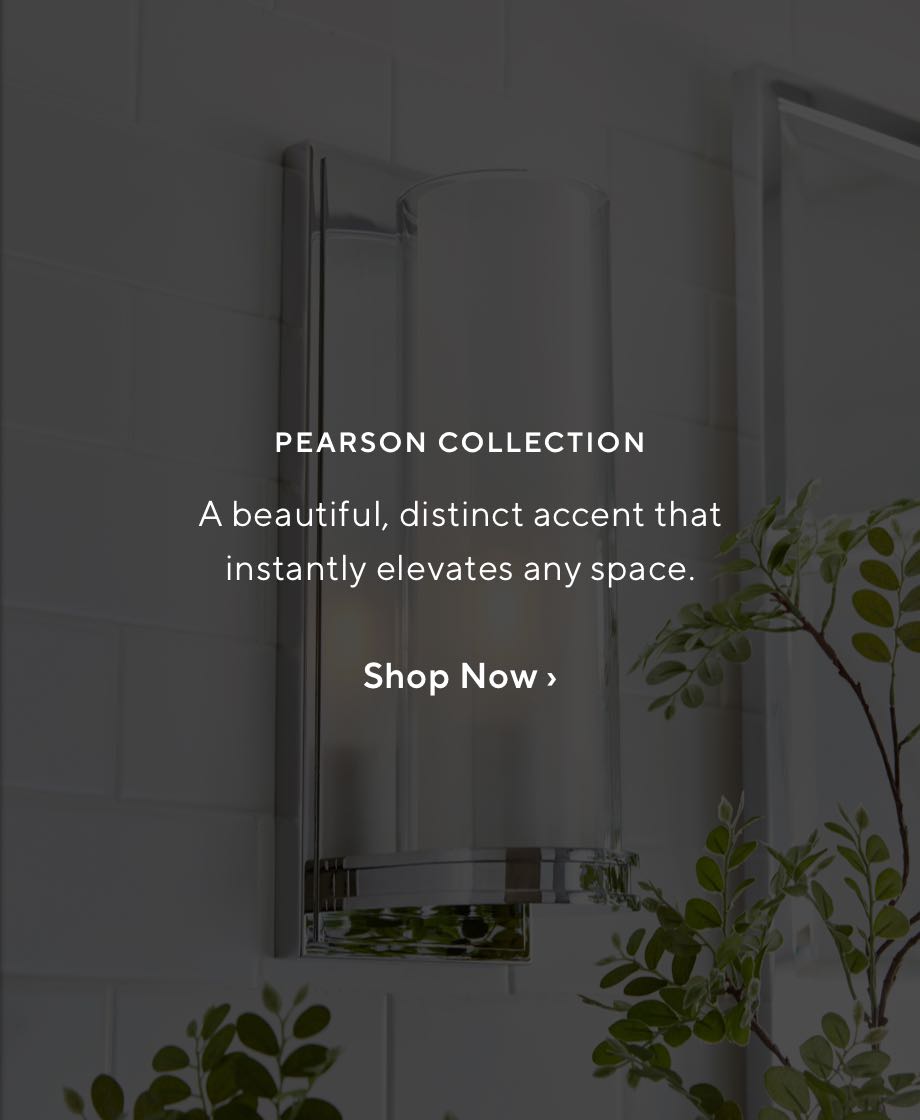 Pearson Collection