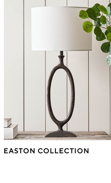 EASTON COLLECTION