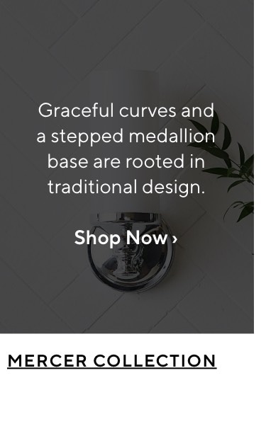 MERCER COLLECTION