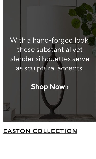 EASTON COLLECTION