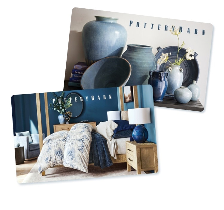 gift-cards-pottery-barn