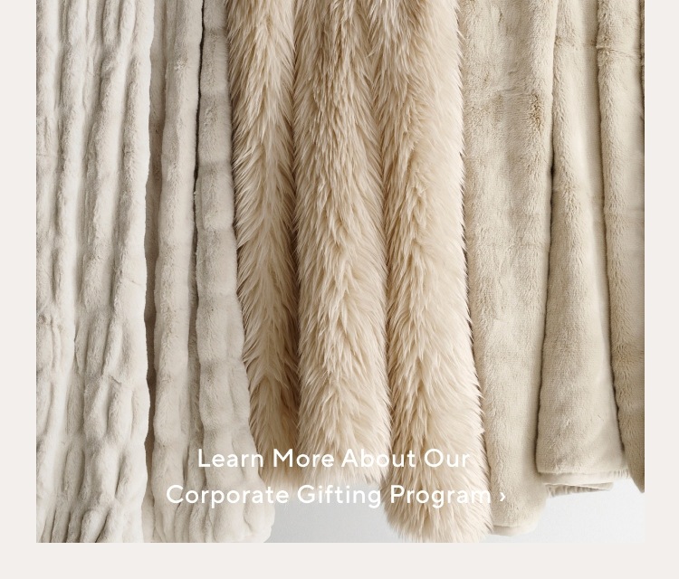 Gift Cards Pottery Barn, Gift Cards Pottery Barn