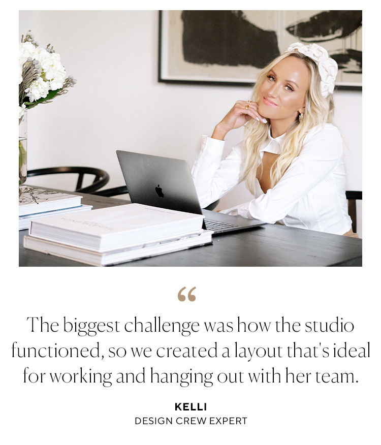 Nastia Liukin | Pottery Barn, Nastia Liukin | Pottery Barn