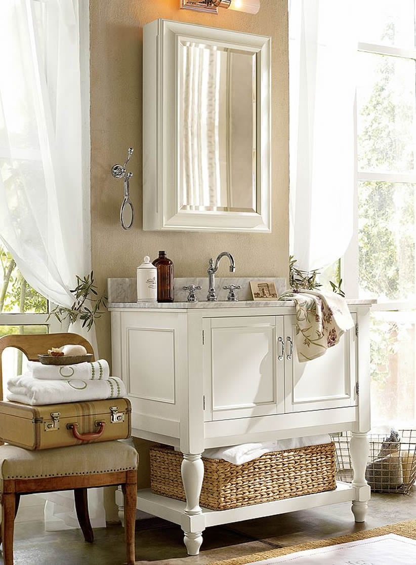 how-to-furnish-a-small-bathroom_1