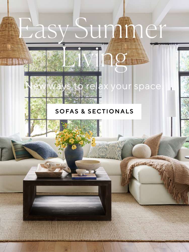 Pottery Barn Look Alike Sectional Sofa Matttroy