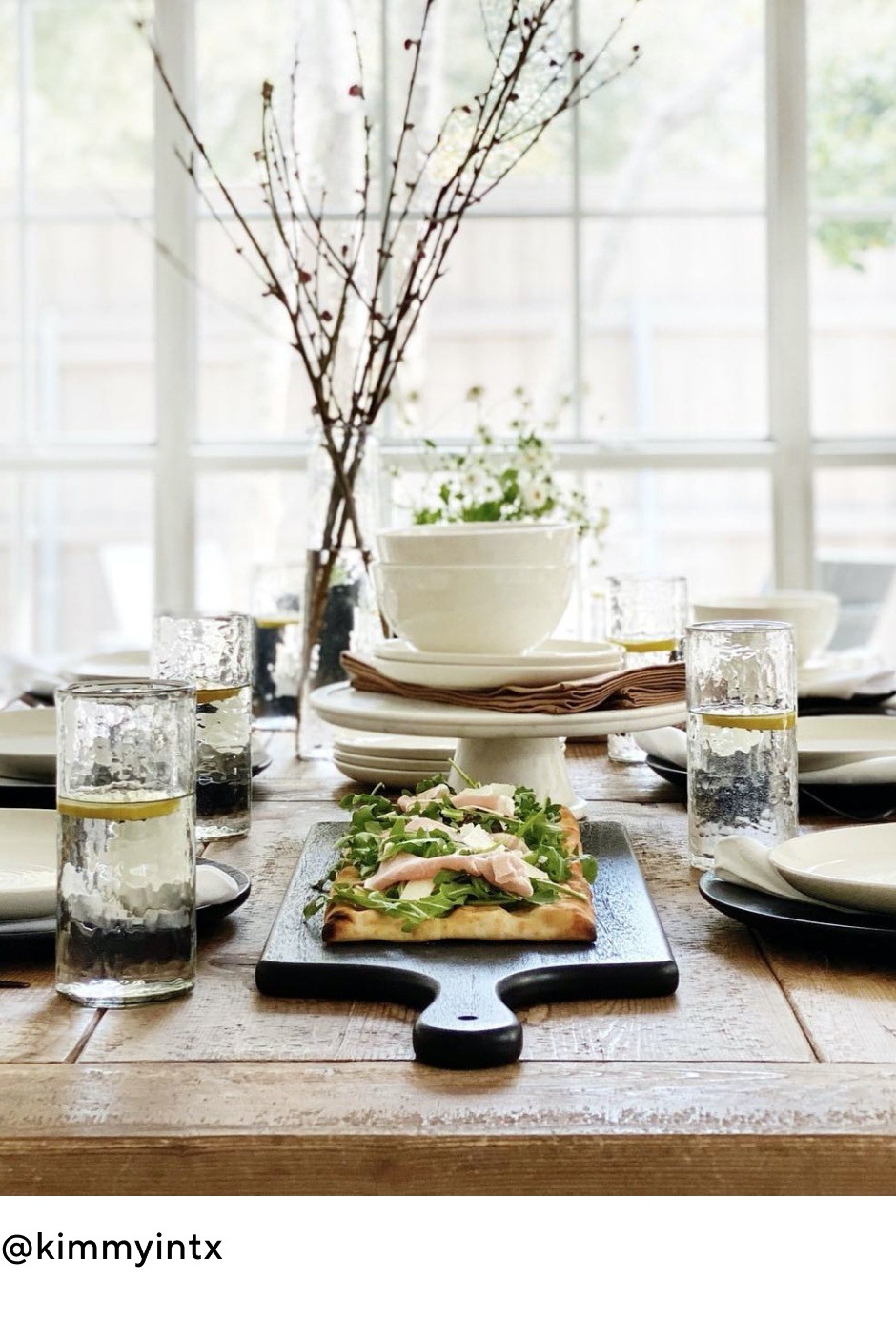 Wedding Registry, Bridal Registry & Gift Registry Pottery Barn