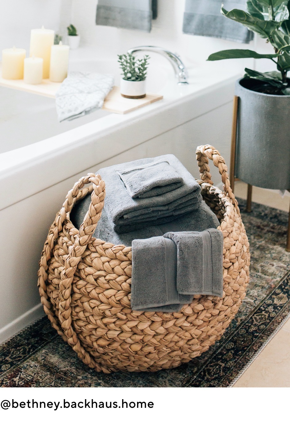 Wedding Registry, Bridal Registry & Gift Registry Pottery Barn