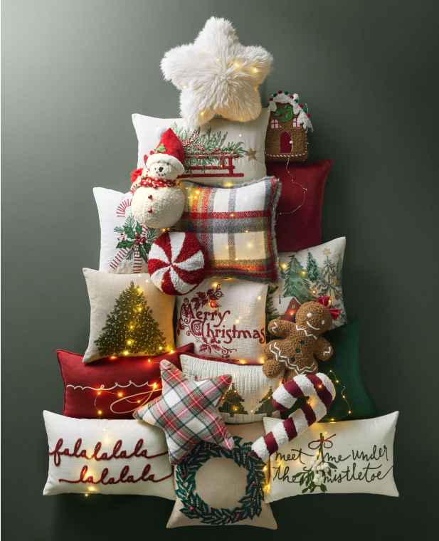 Westin Heavenly Queen Mattress and Boxspring Set Pottery Barn