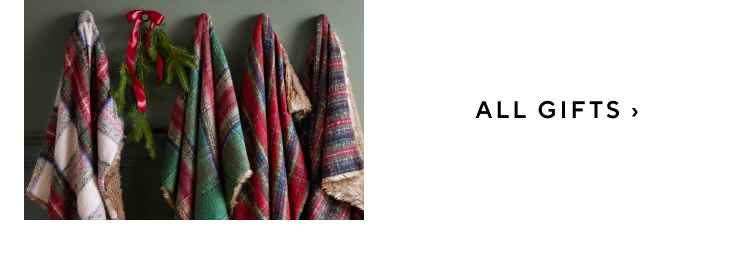 Christmas throws on online sale