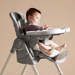 Shop Baby Gear