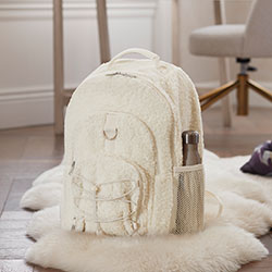 Shop Backpacks & Gear