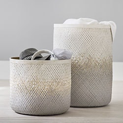 Shop Bath & Beauty