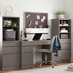 Shop PB | Modern Teen