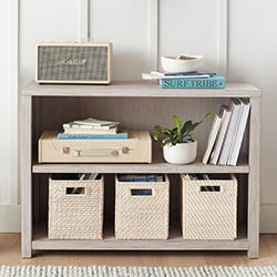 Shop Storage