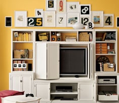 choosing-the-right-wall-color-for-your-media-room_3