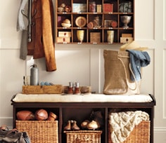 how-to-arrange-accessories-in-an-entryway_3