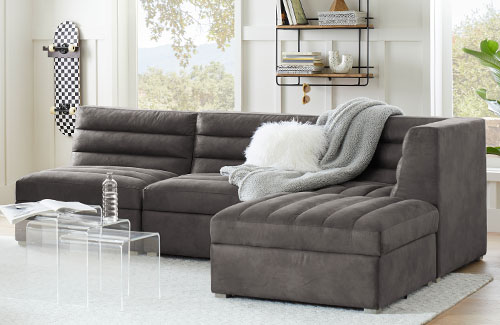 Shop Teen Lounge