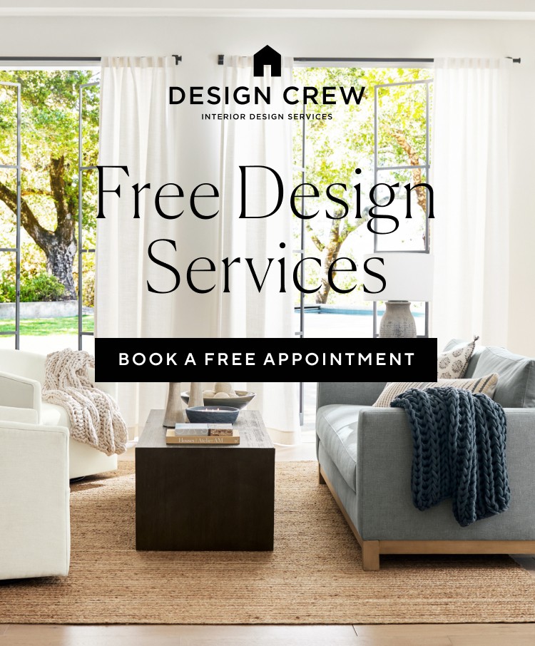Free Painbtall Designs - ave your money on design services