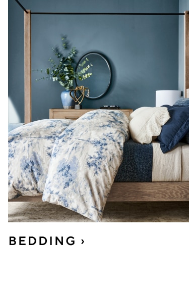 Bedding 