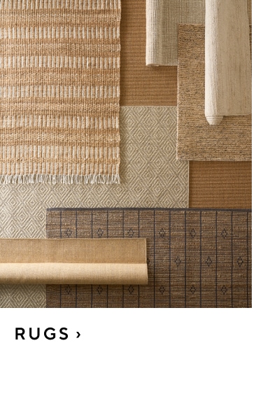 Rugs