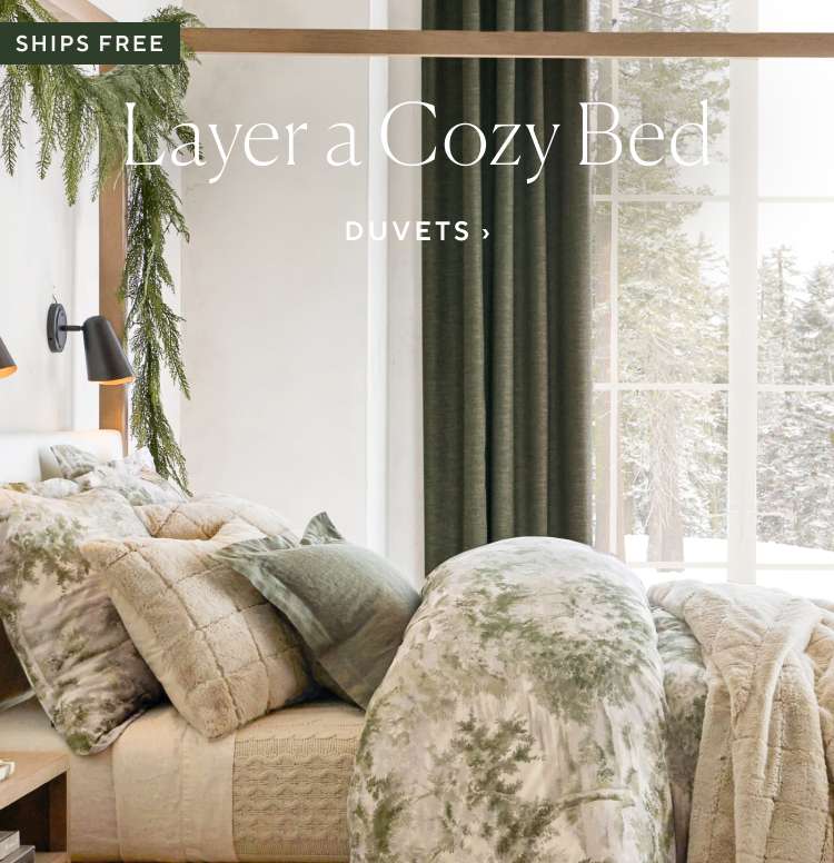 Pottery Barn Online Catalog