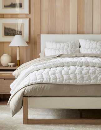 Bedding & Bedding Sets - Full, Queen & King Bedding