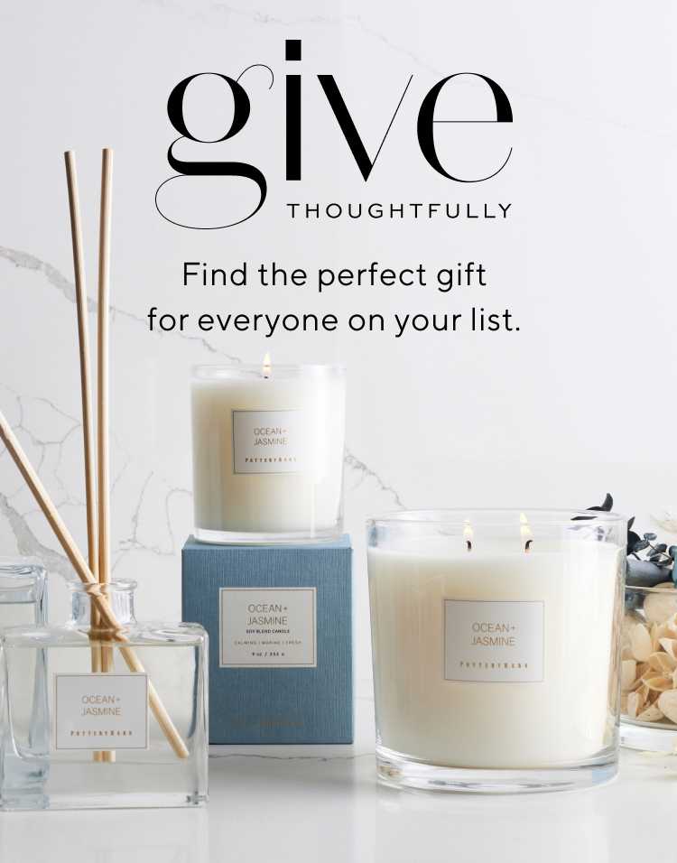 Gifts, Gift Ideas for All Occasions