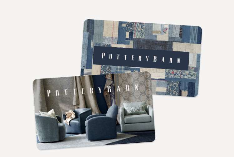 Pottery Barn Kids and AERIN Debut A Gorgeous Collaboration