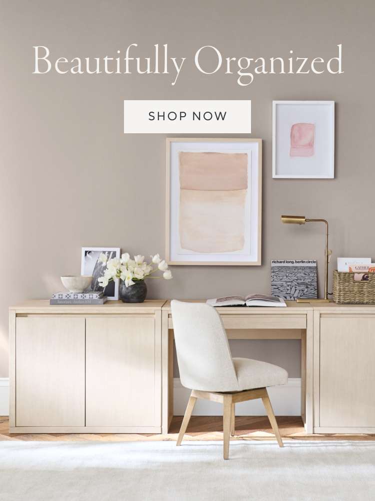 BH Furniture Official Store, Online Shop