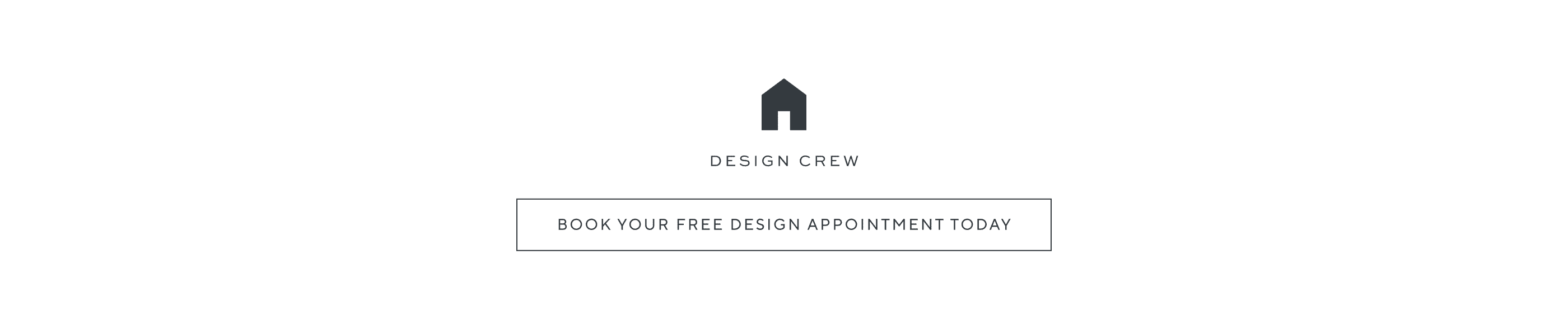 Design Services