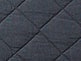 Steel Blue