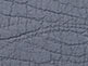 Steel Blue